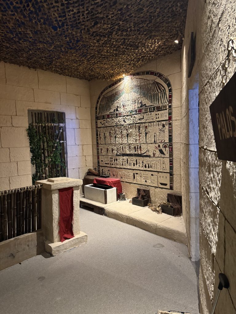 20250917_155702705_iOS