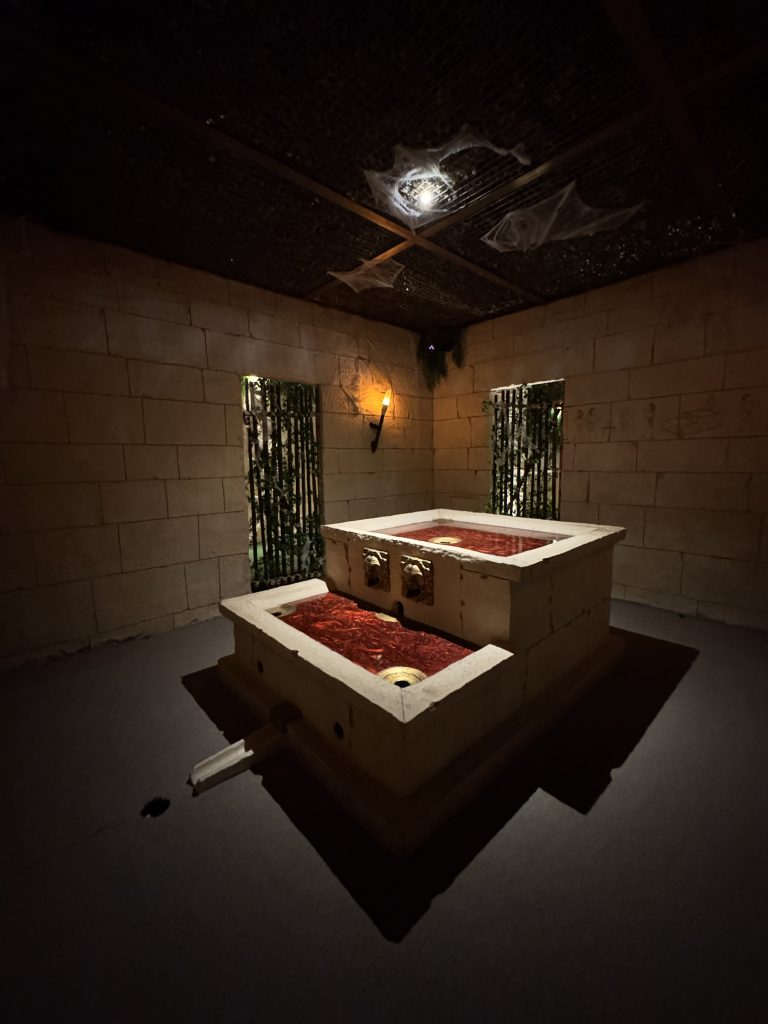 20250917_155941148_iOS