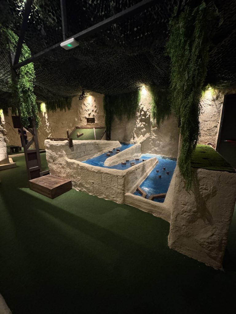 20250917_160119147_iOS