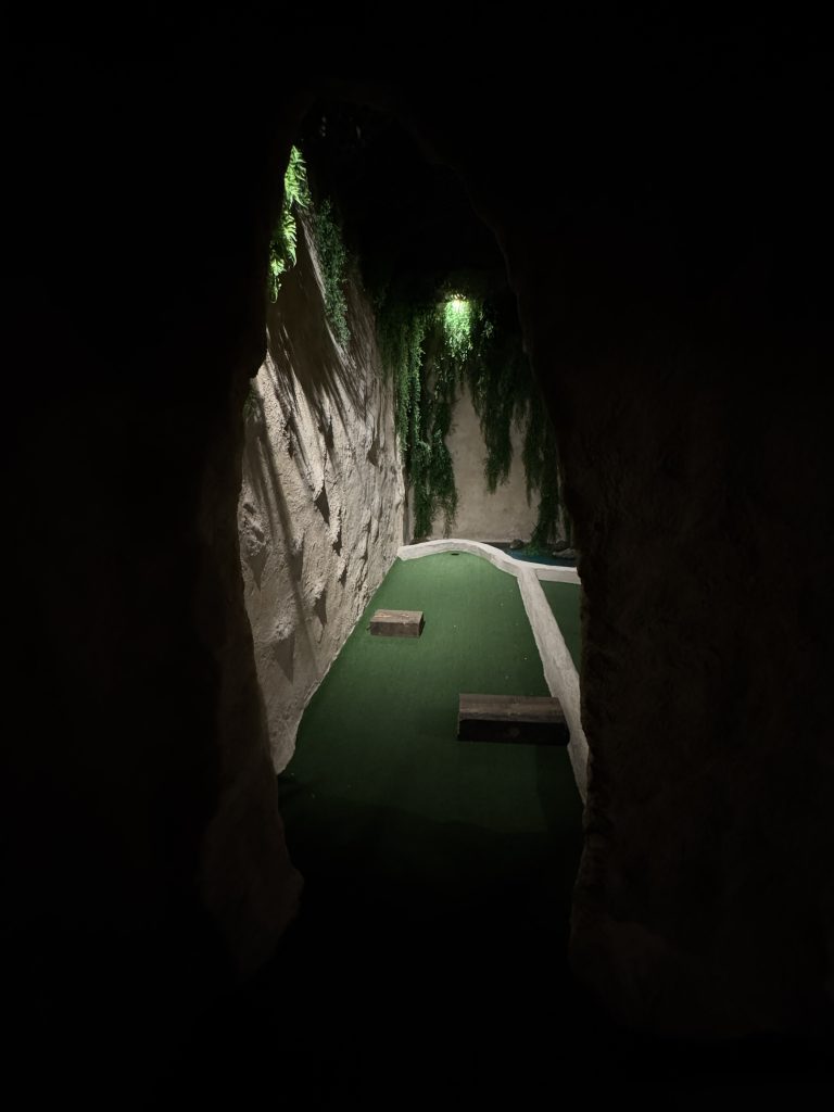 20250917_160209274_iOS