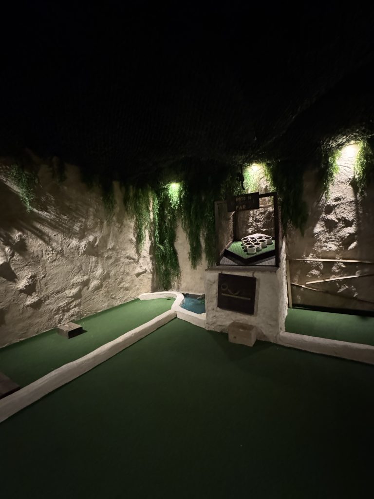 20250917_160446110_iOS