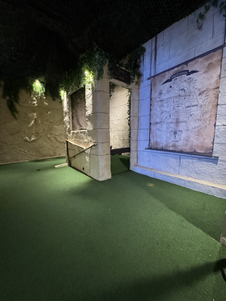 20250917_160842783_iOS