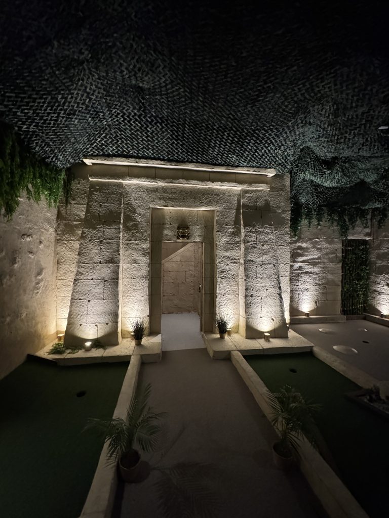 20250917_184745146_iOS